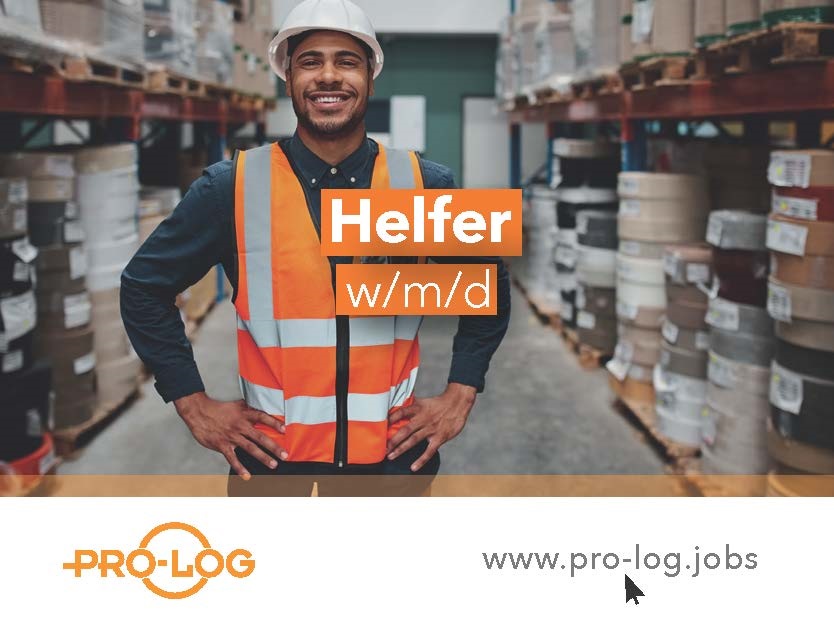 Template Grünflächenprofi im Garten- und Landschaftsbau (m/w/d) 100% von DEKRA Arbeit Schweiz AG.